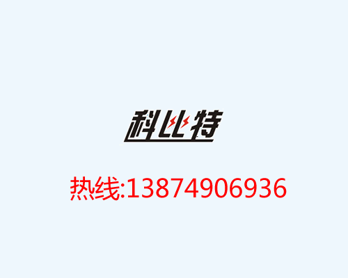 蒸汽流量計，壓縮空氣流量計，智能渦街流量計