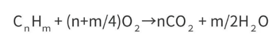 PET吹瓶吹塑行業(yè)中的很多缺陷由壓縮空氣造成，后處理設(shè)備選擇尤為重要！